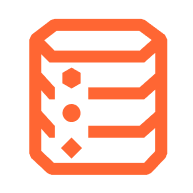 Cloudflare D1