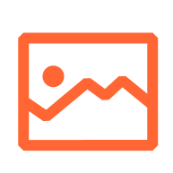 Cloudflare Images