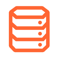 Cloudflare R2